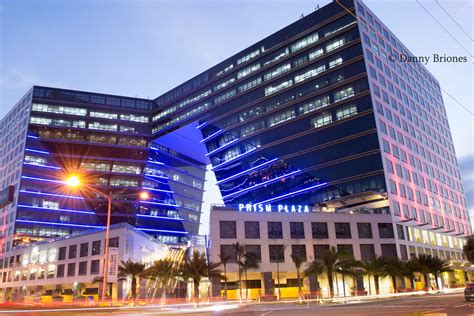 2 ecom moa|FourE.